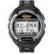 Shop for GPS Sports Watches