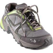 Vasque Mindbender GTX Trail-Running Shoes - Women\'s