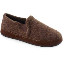 Acorn Fave Gore Slippers - Men\'s