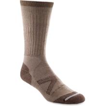 Lorpen T.C.L. Midweight Hiking Socks - \'09 Closeout