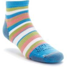 Lorpen W.S.M. Walking Socks - \'09 Closeout