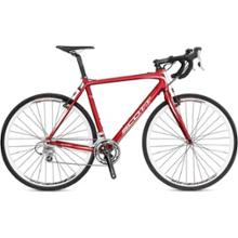 Scott CX Comp Bike - 2010