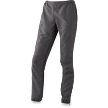 Swix Star Advanced Pants - Women\'s
