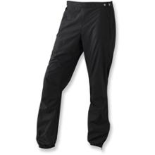 Swix Universal Pants - Men\'s