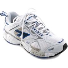 Hi-Tec V-Lite Road Cruiser Running Shoes - Men\'s - 2009 Closeout