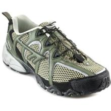 Hi-Tec TR4 HPI Trail Running Shoes - Men\'s - 2009 Closeout