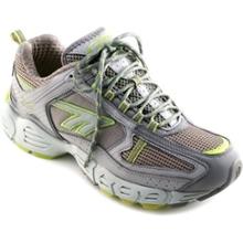 Hi-Tec Azure Multisport Shoes - Women\'s - \'09 Closeout