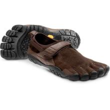 Vibram FiveFingers KSO Trek Multisport Shoes - Women\'s