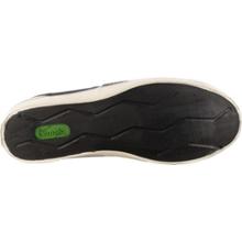 Simple Satire Shoes - Women\'s - \'09 Closeout