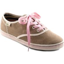 Simple Pinwheel Shoes - Women\'s - \'09 Closeout