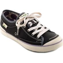 Simple Satire Silk Shoes - Women\'s \'09 Closeout