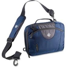 Outdoor Products Power Netbook Sleeve