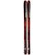 Shop for Telemark Skis