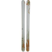 Black Diamond Joule Telemark / Randonee Skis - Women\'s - 2008/2009 Closeout