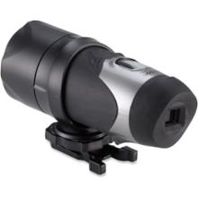 Oregon Scientific ATC 2K Helmet Cam - \'09 Closeout