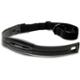 Garmin Forerunner 110 GPS Heart Rate Monitor - Women's