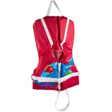 Extrasport Childrens\' Type II PFD - Infants\'/Toddlers\' - \'09 Closeout