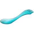 Light My Fire Spork ...