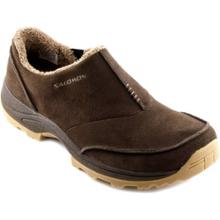 Salomon Blog Winter Shoes - Men\'s - \'09 Closeout