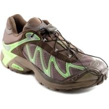 Salomon XT Whisper Multisport Shoes - Women\'s - \'09 Closeout