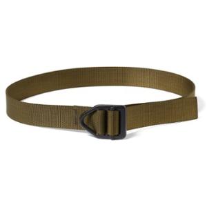 Bison Designs Last Chance Belt