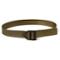 Bison Designs Last Chance Belt