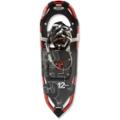 Atlas 1235 Snowshoes