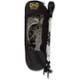 Shop for Snowshoes