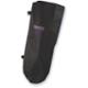 Shop for Snowshoe Bags