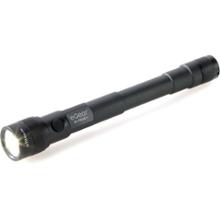 Essential Gear Focus Control LED Flashlight - \'10 Overstock