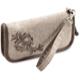 Shop for Wallets
