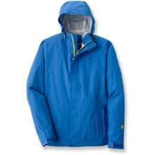 Orage Rain Jacket - Men\'s - \'10 Closeout