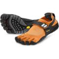 Vibram FiveFingers...