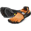 Deals List: Vibram FiveFingers TrekSport Multisport Mens Shoes