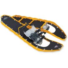 MSR Lightning Ascent 30 Snowshoes