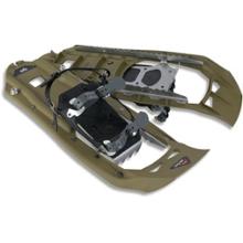 MSR Evo 22 Snowshoes