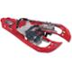 Shop for Snowshoes