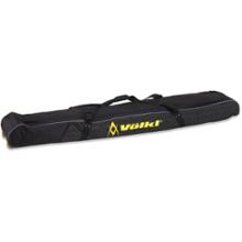 Volkl All Equipment Wheeled Ski Bag