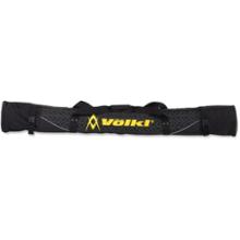 Volkl Single Ski Bag