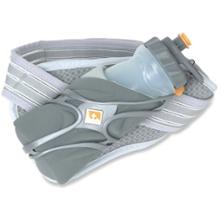 Nathan Elite 1 Mutation Waist Pack - \'09 Closeout