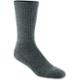 Shop for Walking Socks