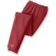 Shop for Women's Underwear