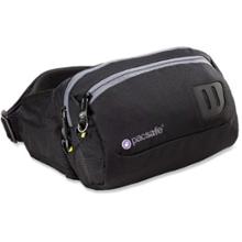Pacsafe Venturesafe 100 Hip Pack