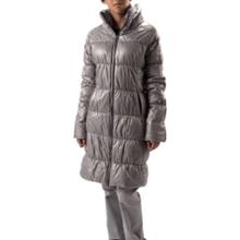 Patagonia Lidia Parka - Women\'s