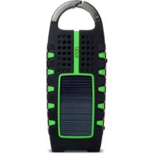 Eton Scorpion Multipurpose Radio