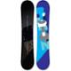 Shop for Snowboards