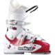 Rossignol Fun Girl J3/J4 Ski Boots - Junior Girls' - 2010/2011