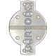 Shop for Stomp Pads