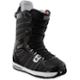 Burton Awol Snowboard Boots - 2010/2011