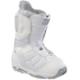 Shop for Snowboard Boots